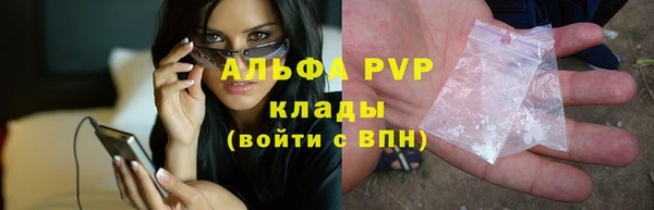 амф Алексин