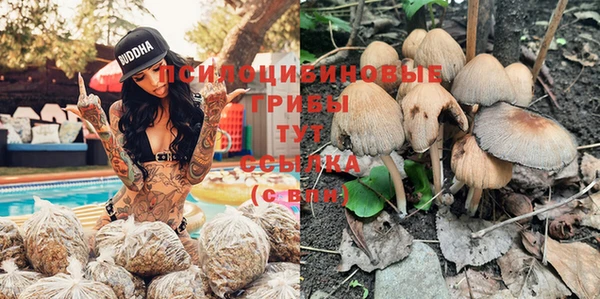 метамфетамин Михайловка