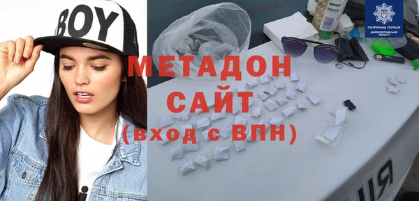 индика Аркадак
