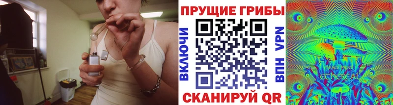 Галлюциногенные грибы Cubensis  МЕГА зеркало  Старая Русса 